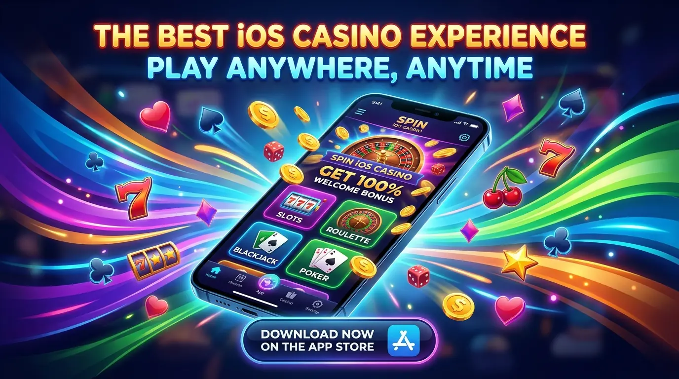 Pure application iOS