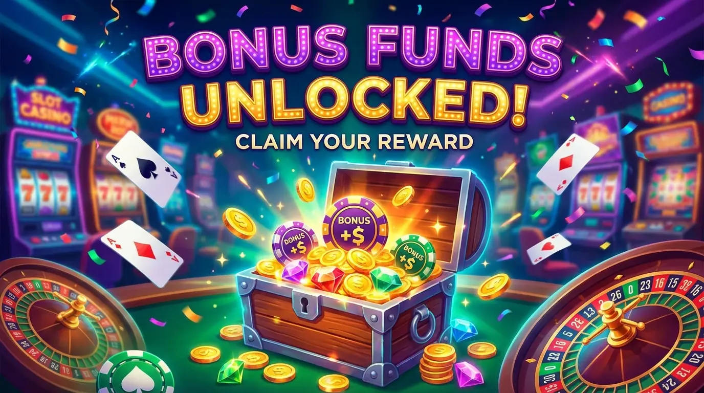 Pure fonds bonus