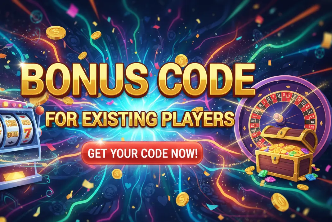 Guide code bonus pour joueurs existants Pure