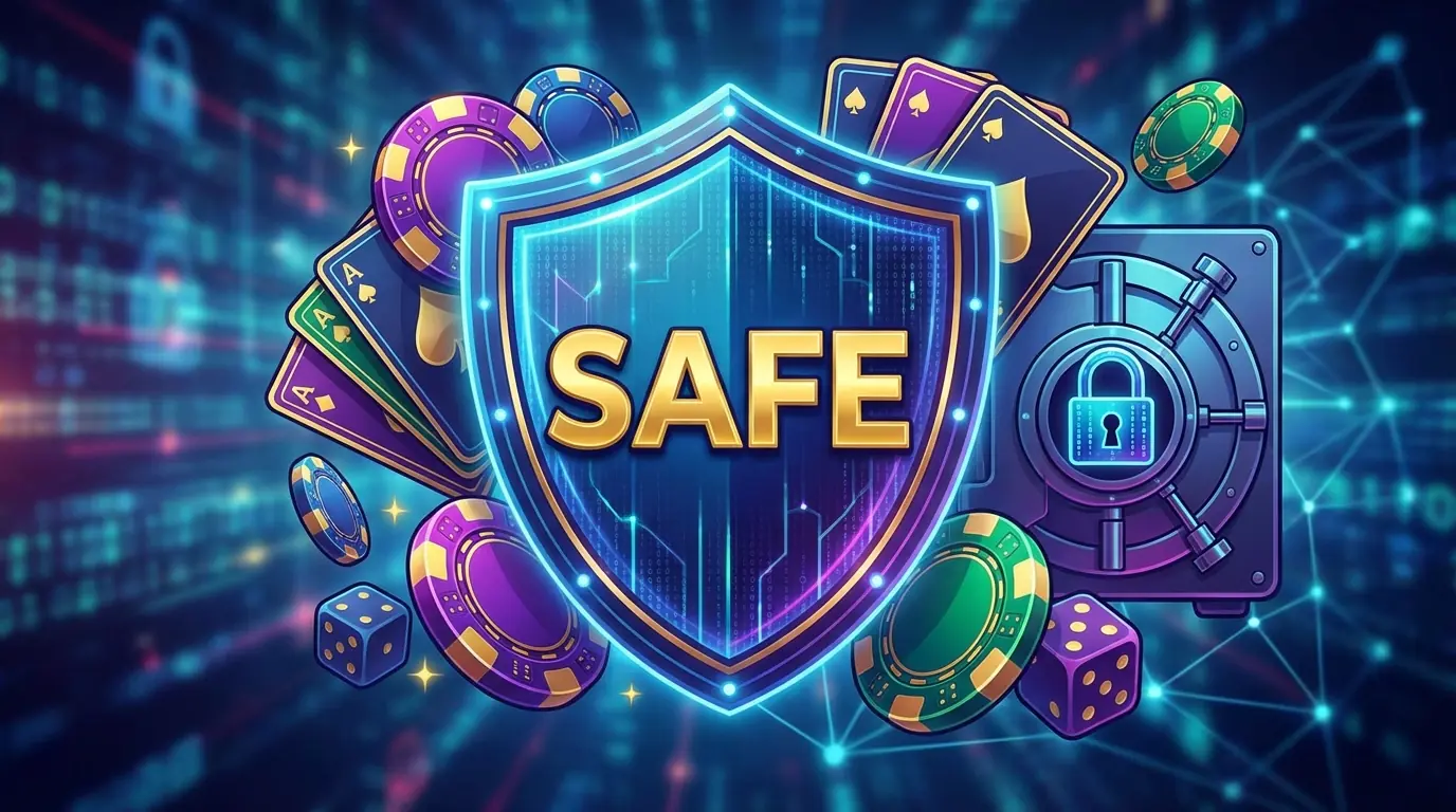 Guide sécurité Pure