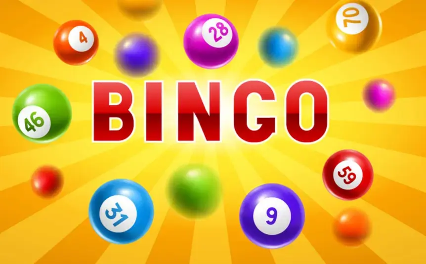 Pure bingo