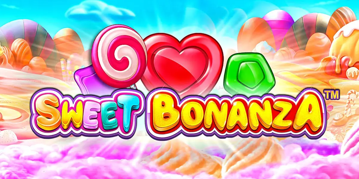 Pure casino Sweet Bonanza